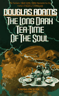 The Long Dark Tea-Time of the Soul bei Amazon.de