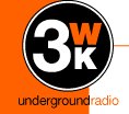 Independent & Classic Undergroundradio