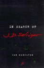 Ian Hamiltons Salinger-Biographie bei Amazon.de