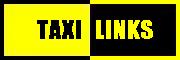 Taxi Links International