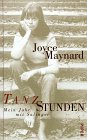 Joyce Maynard bei Amazon