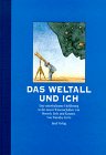 Timothy Ferris at Amazon.de