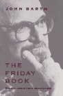 The Friday Book bei Amazon.de