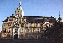 Landesmuseum im Schlo�